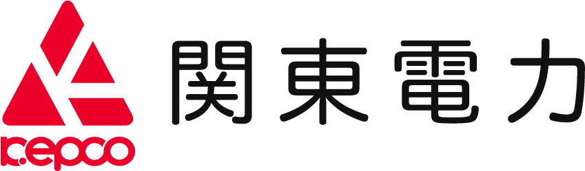 関東電力